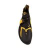 La Sportiva Solution Comp Climbing Shoes