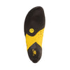 La Sportiva Solution Comp Climbing Shoes