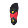 La Sportiva Solution Comp Woman Climbing Shoes