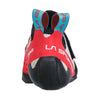 La Sportiva Solution Comp Woman Climbing Shoes