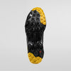La Sportiva Akyra II GTX Hiking Shoes 