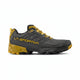 La Sportiva Akyra II GTX Hiking Shoes Carbon/Bamboo EU41.5 | UK7.5+ 