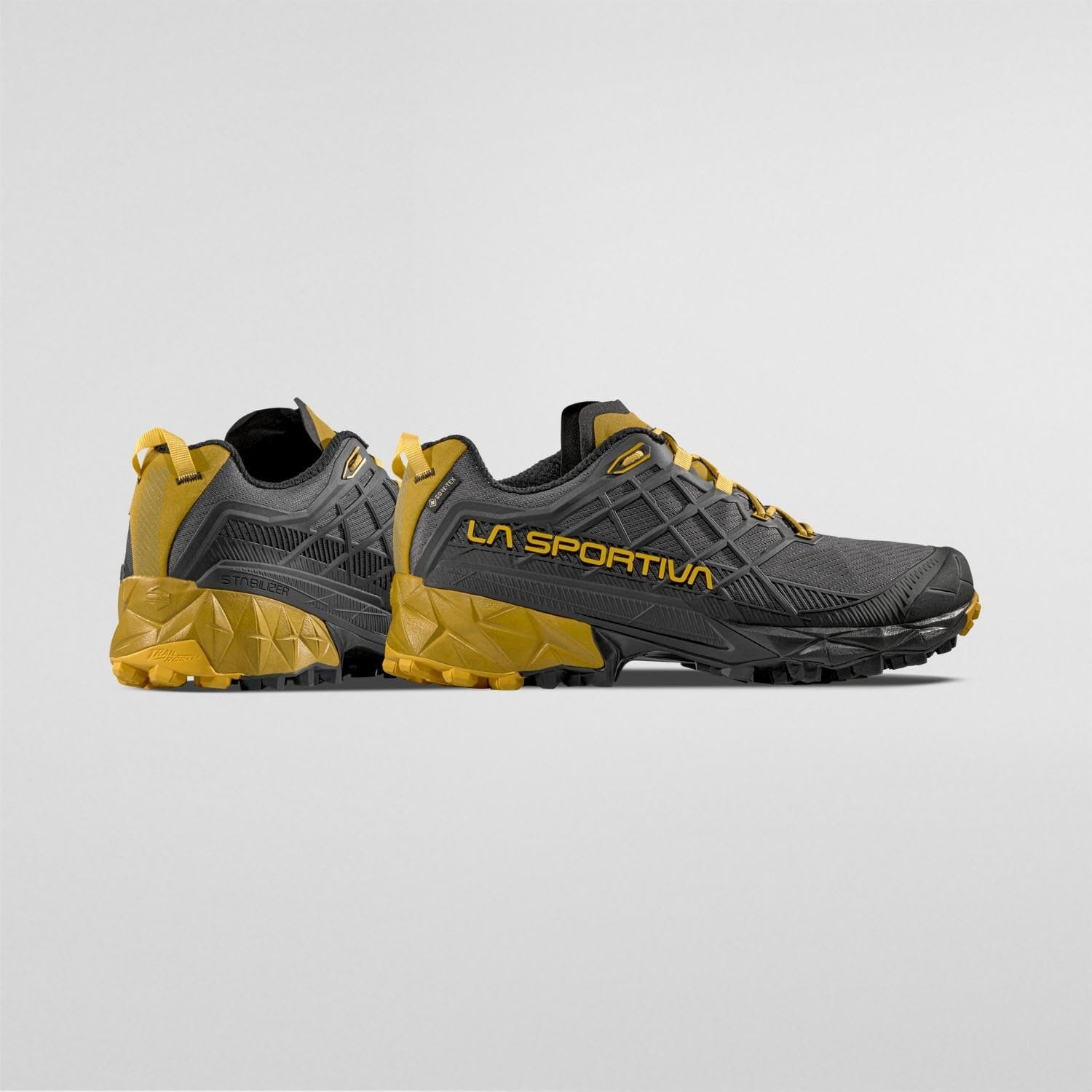 La Sportiva Akyra II GTX Hiking Shoes 