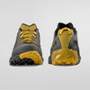La Sportiva Akyra II GTX Hiking Shoes 