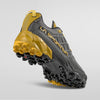 La Sportiva Akyra II GTX Hiking Shoes 
