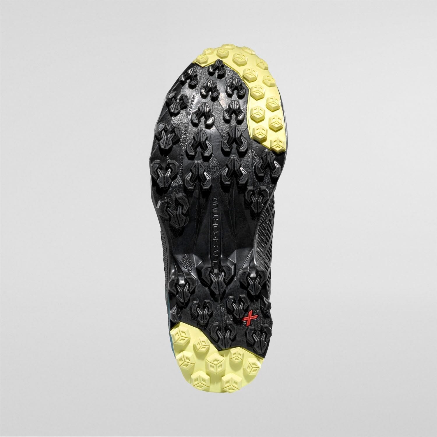 La Sportiva Akyra II Woman GTX Hiking Shoes 