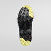 La Sportiva Akyra II Woman GTX Hiking Shoes 