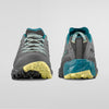 La Sportiva Akyra II Woman GTX Hiking Shoes 