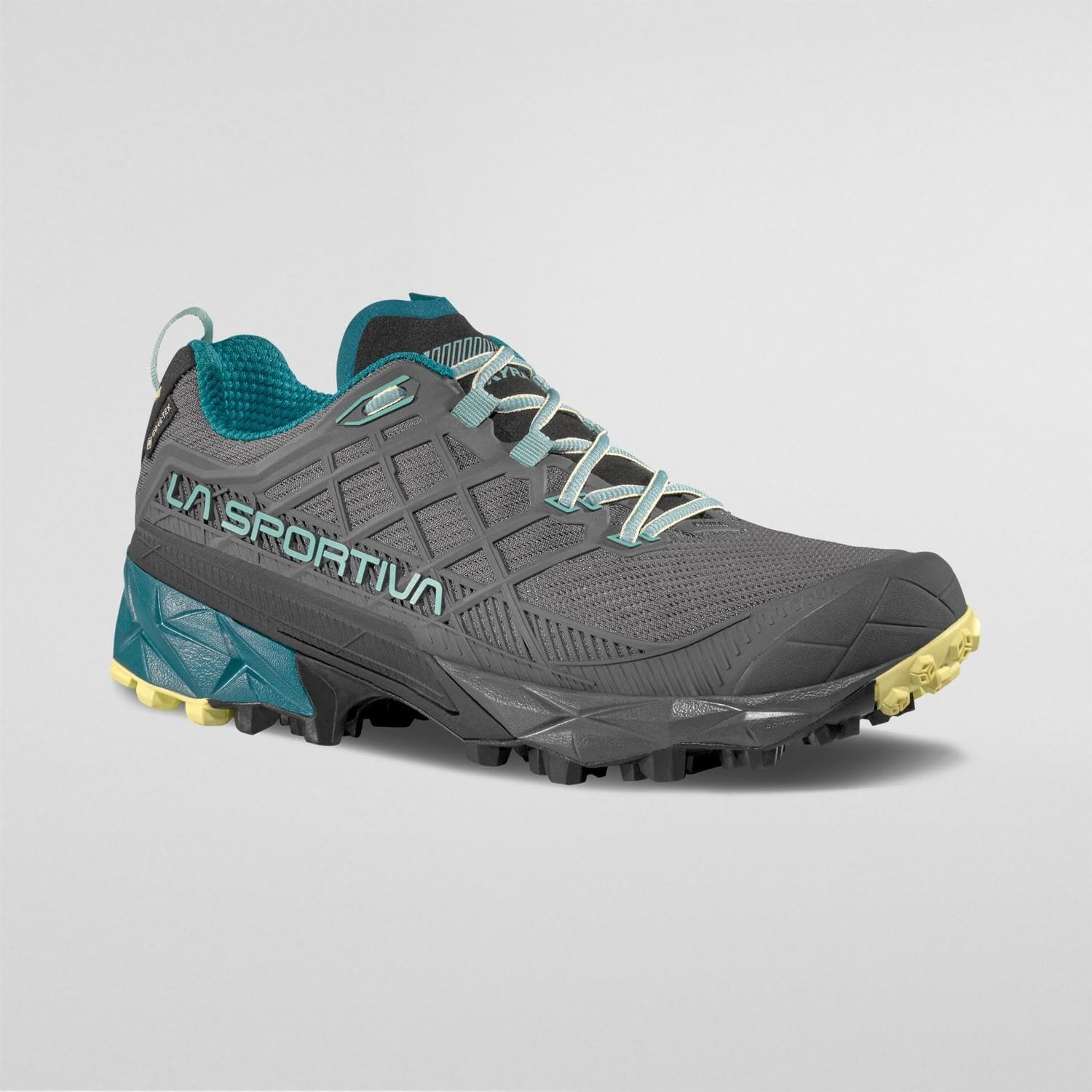La Sportiva Akyra II Woman GTX Hiking Shoes 