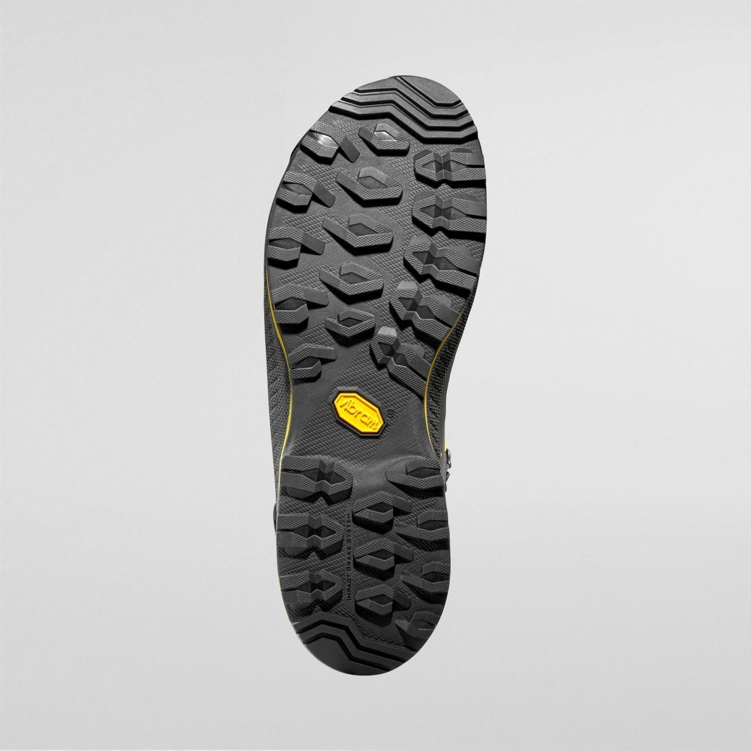 La Sportiva TX5 Evo Mid GTX Hiking Shoes 