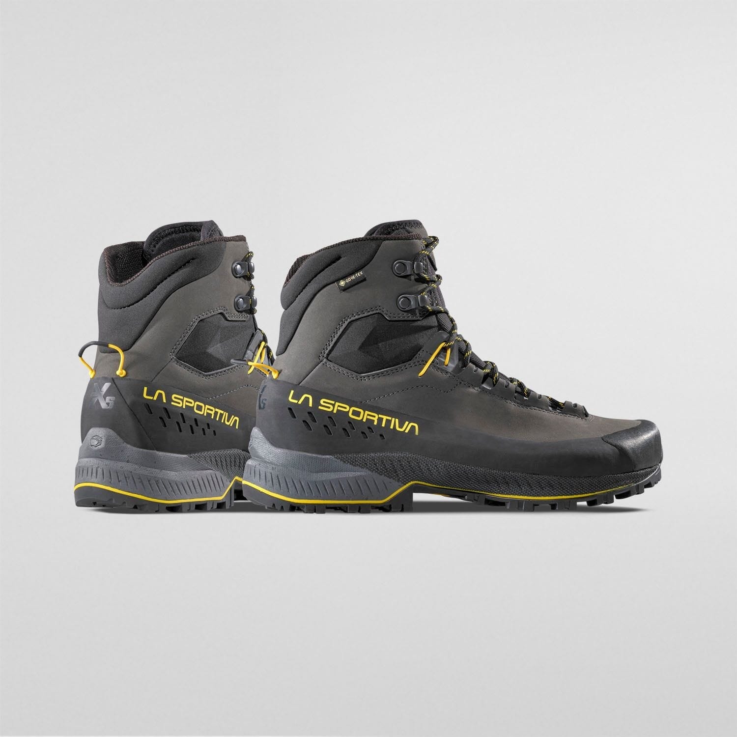 La Sportiva TX5 Evo Mid GTX Hiking Shoes 