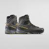 La Sportiva TX5 Evo Mid GTX Hiking Shoes 