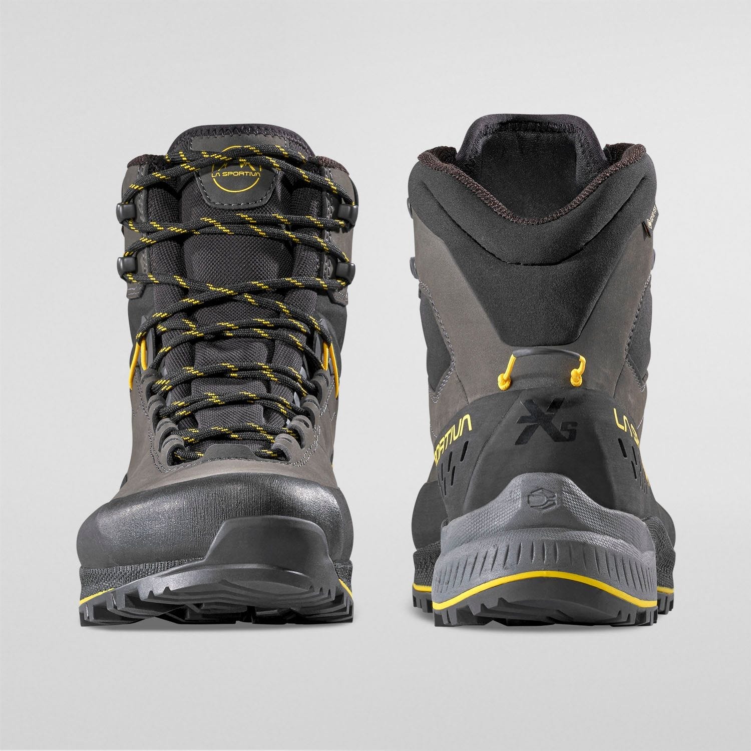 La Sportiva TX5 Evo Mid GTX Hiking Shoes 