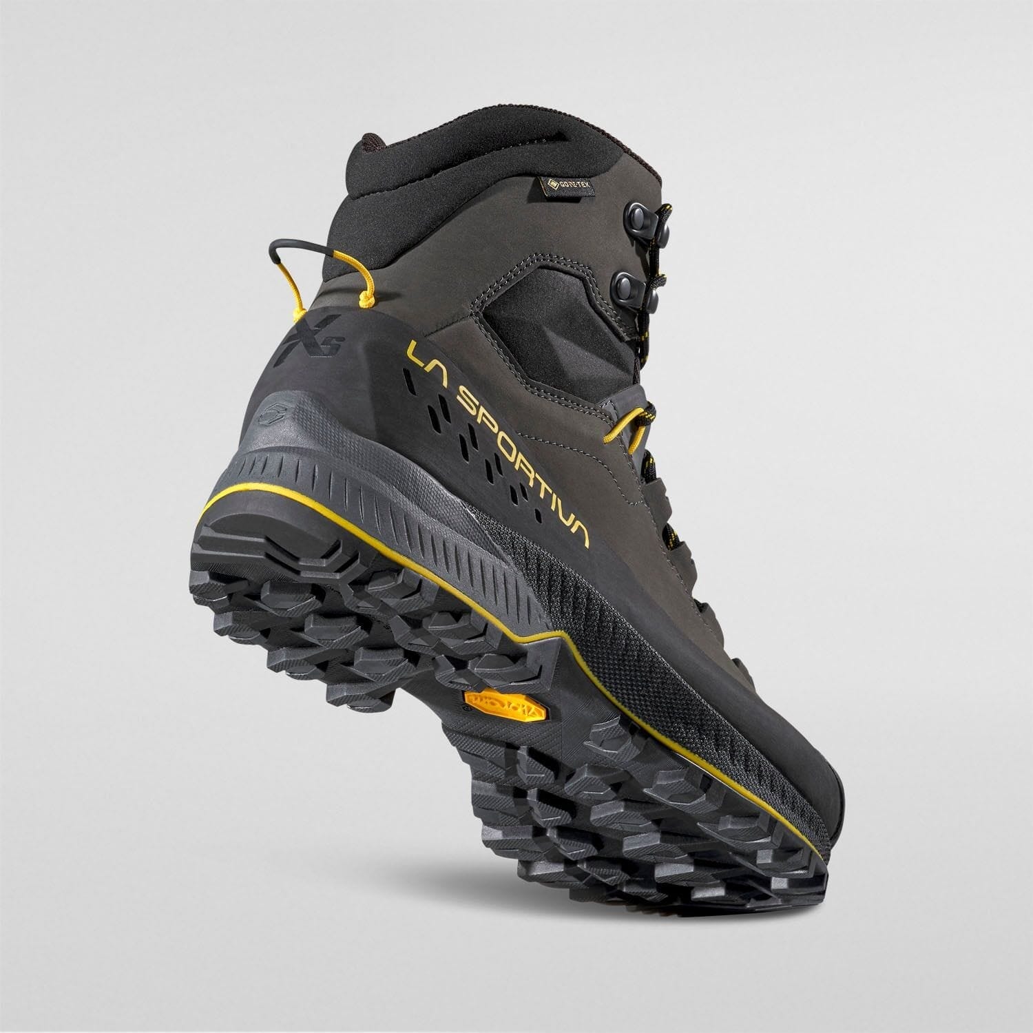 La Sportiva TX5 Evo Mid GTX Hiking Shoes 