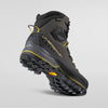 La Sportiva TX5 Evo Mid GTX Hiking Shoes 