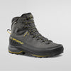 La Sportiva TX5 Evo Mid GTX Hiking Shoes 
