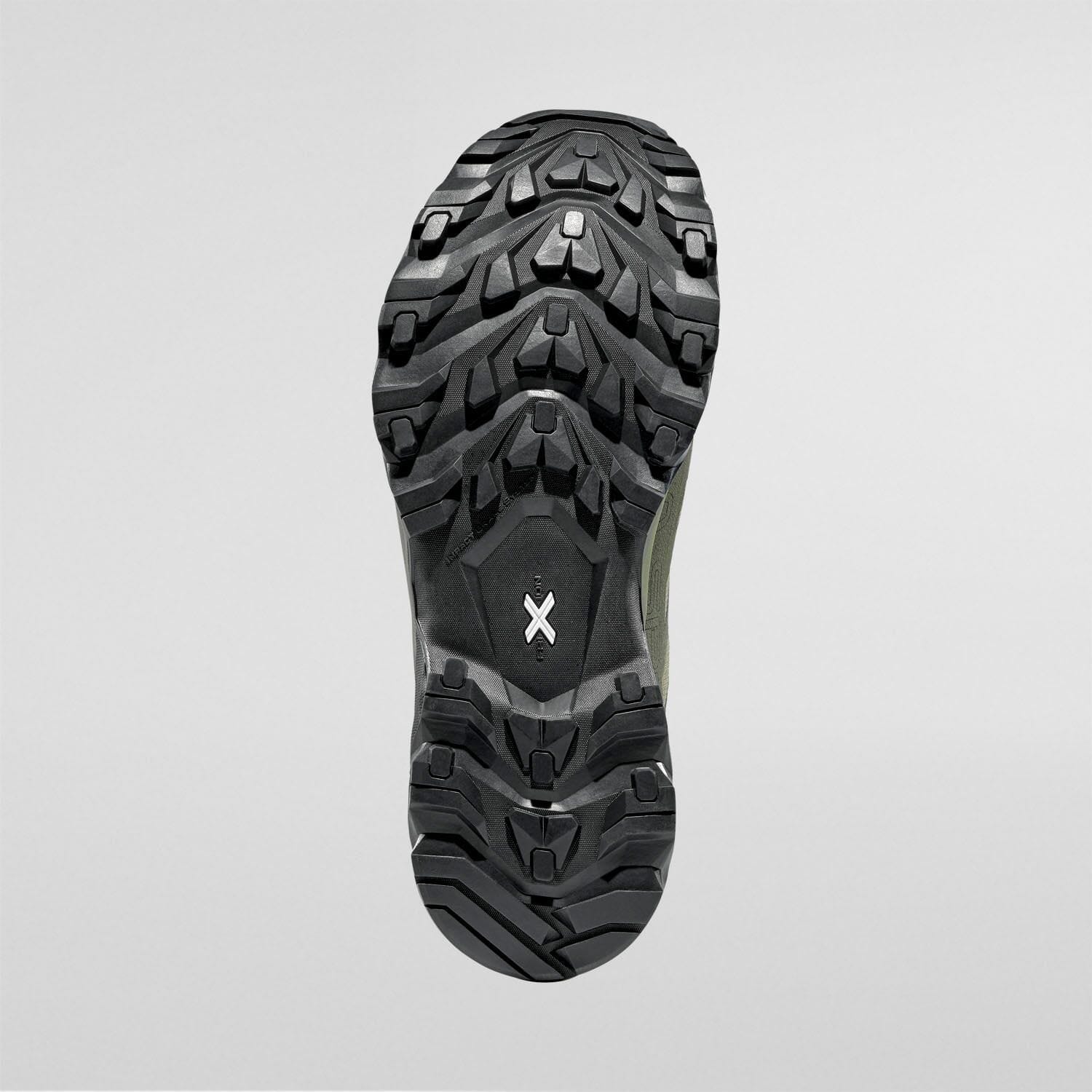 La Sportiva Ultra Raptor 3 Mid GTX Hiking Shoes 