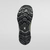 La Sportiva Ultra Raptor 3 Mid GTX Hiking Shoes 