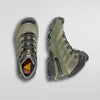 La Sportiva Ultra Raptor 3 Mid GTX Hiking Shoes 