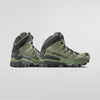 La Sportiva Ultra Raptor 3 Mid GTX Hiking Shoes 