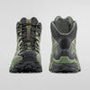 La Sportiva Ultra Raptor 3 Mid GTX Hiking Shoes 