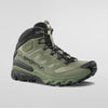 La Sportiva Ultra Raptor 3 Mid GTX Hiking Shoes 