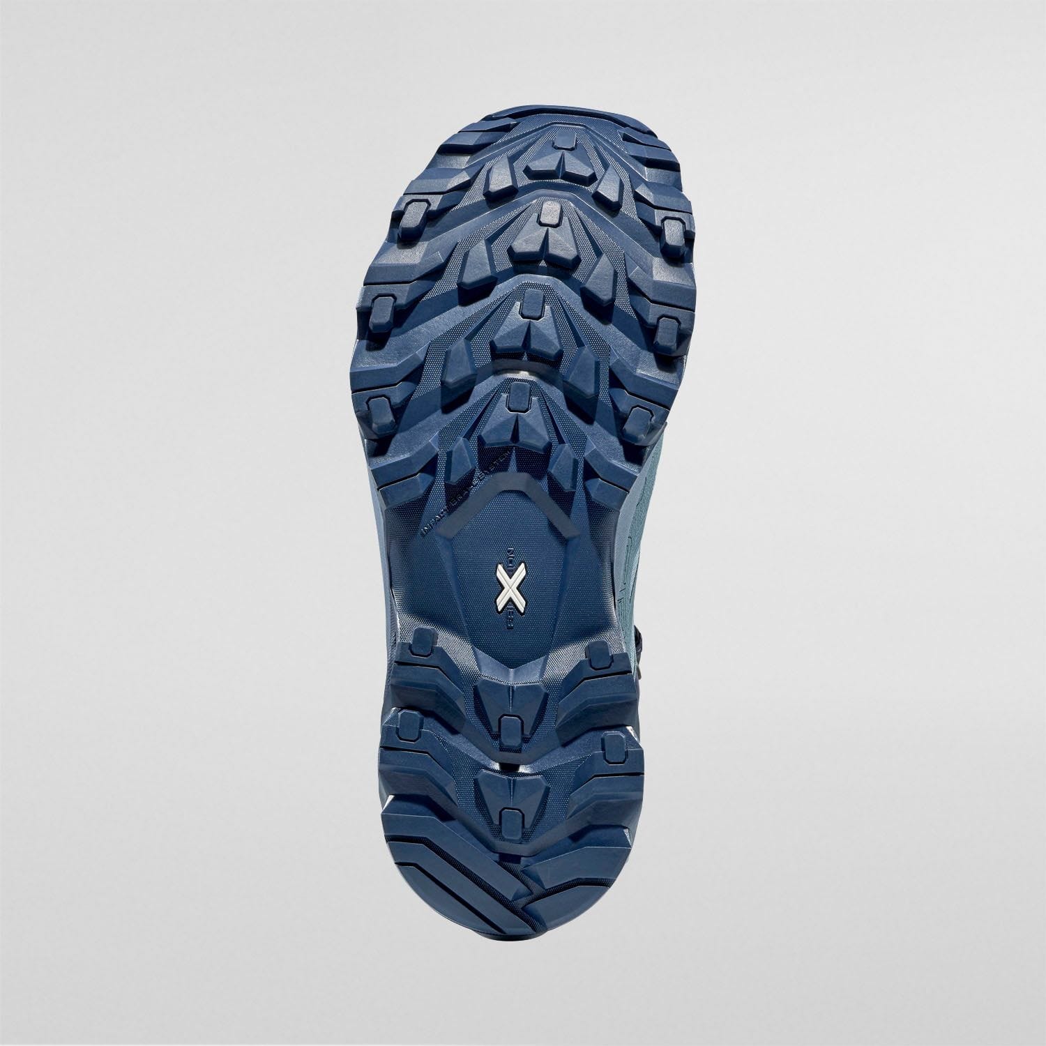 La Sportiva Ultra Raptor 3 Mid Woman GTX Hiking Shoes 