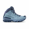 La Sportiva Ultra Raptor 3 Mid Woman GTX Hiking Shoes Limestone/Night Sky EU38 | UK5 