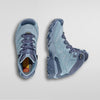 La Sportiva Ultra Raptor 3 Mid Woman GTX Hiking Shoes 