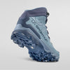 La Sportiva Ultra Raptor 3 Mid Woman GTX Hiking Shoes 