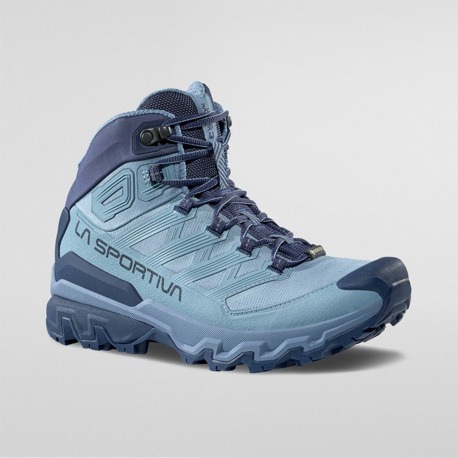 La Sportiva Ultra Raptor 3 Mid Woman GTX Hiking Shoes 
