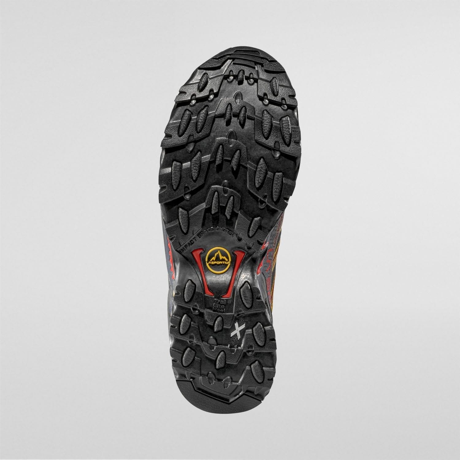 La Sportiva Ultra Raptor II GTX Hiking Shoes 