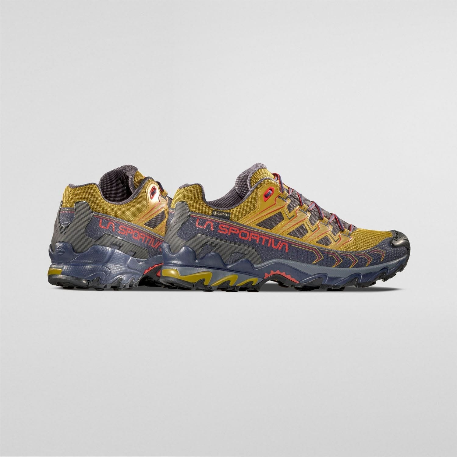 La Sportiva Ultra Raptor II GTX Hiking Shoes 