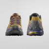La Sportiva Ultra Raptor II GTX Hiking Shoes 