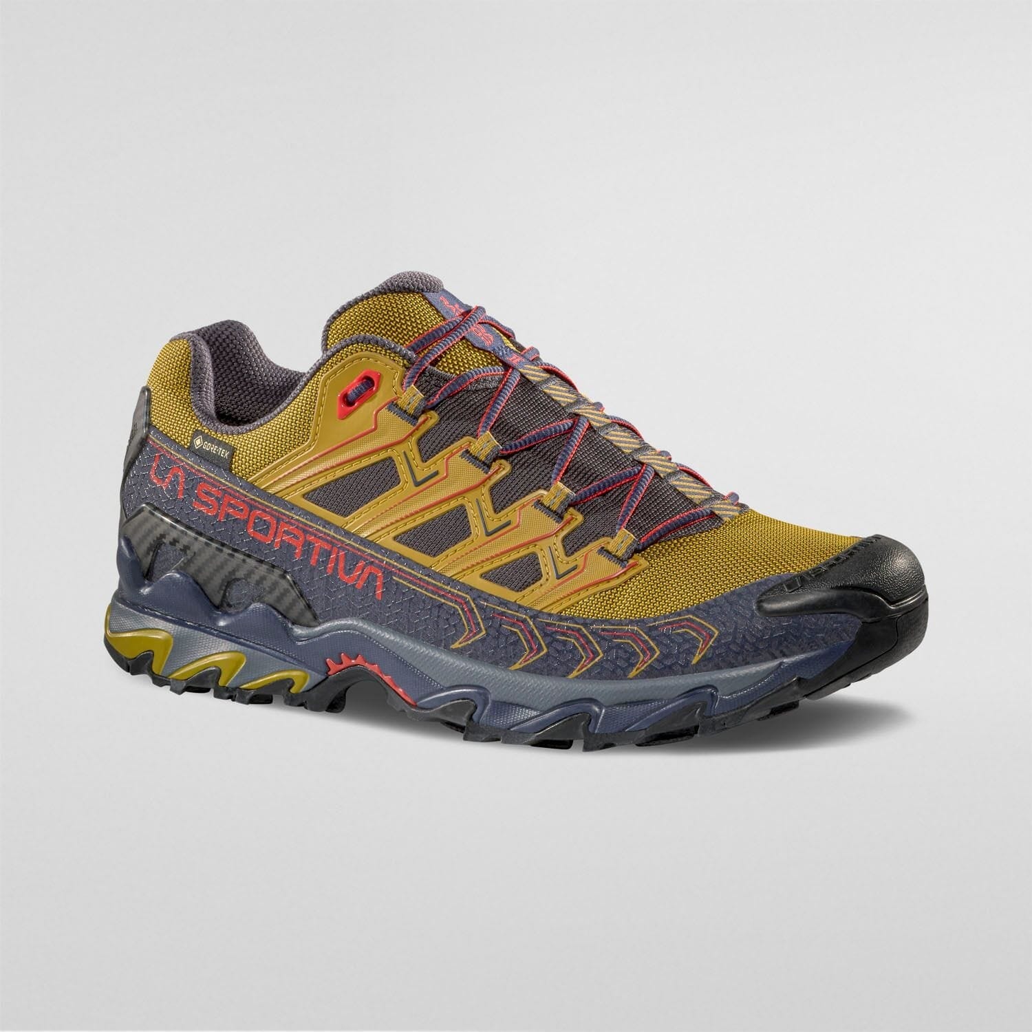 La Sportiva Ultra Raptor II GTX Hiking Shoes 