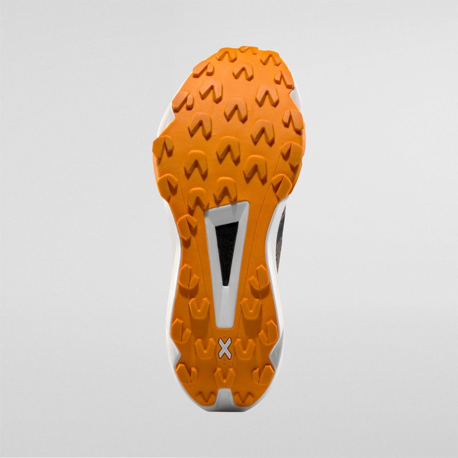 La Sportiva Prodigio Pro Trail Running Shoes 