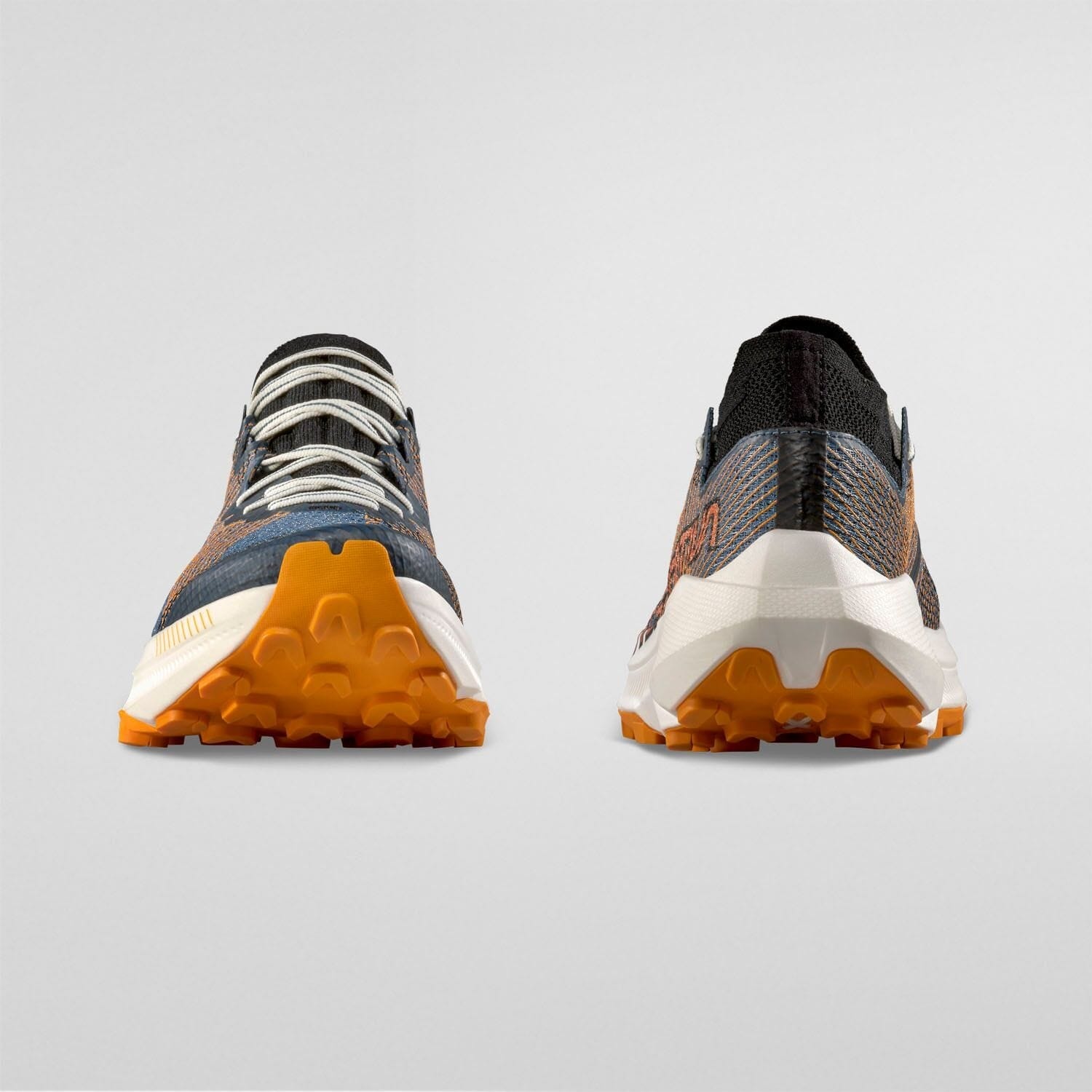 La Sportiva Prodigio Pro Trail Running Shoes 