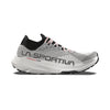 La Sportiva Prodigio Pro Trail Running Shoes White/Black EU41.5 | UK7.5+ 