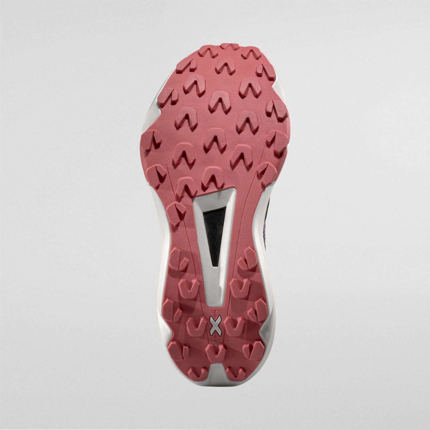 La Sportiva Prodigio Pro Women Trail Running Shoes 