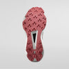 La Sportiva Prodigio Pro Women Trail Running Shoes 