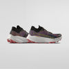 La Sportiva Prodigio Pro Women Trail Running Shoes 