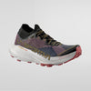 La Sportiva Prodigio Pro Women Trail Running Shoes 