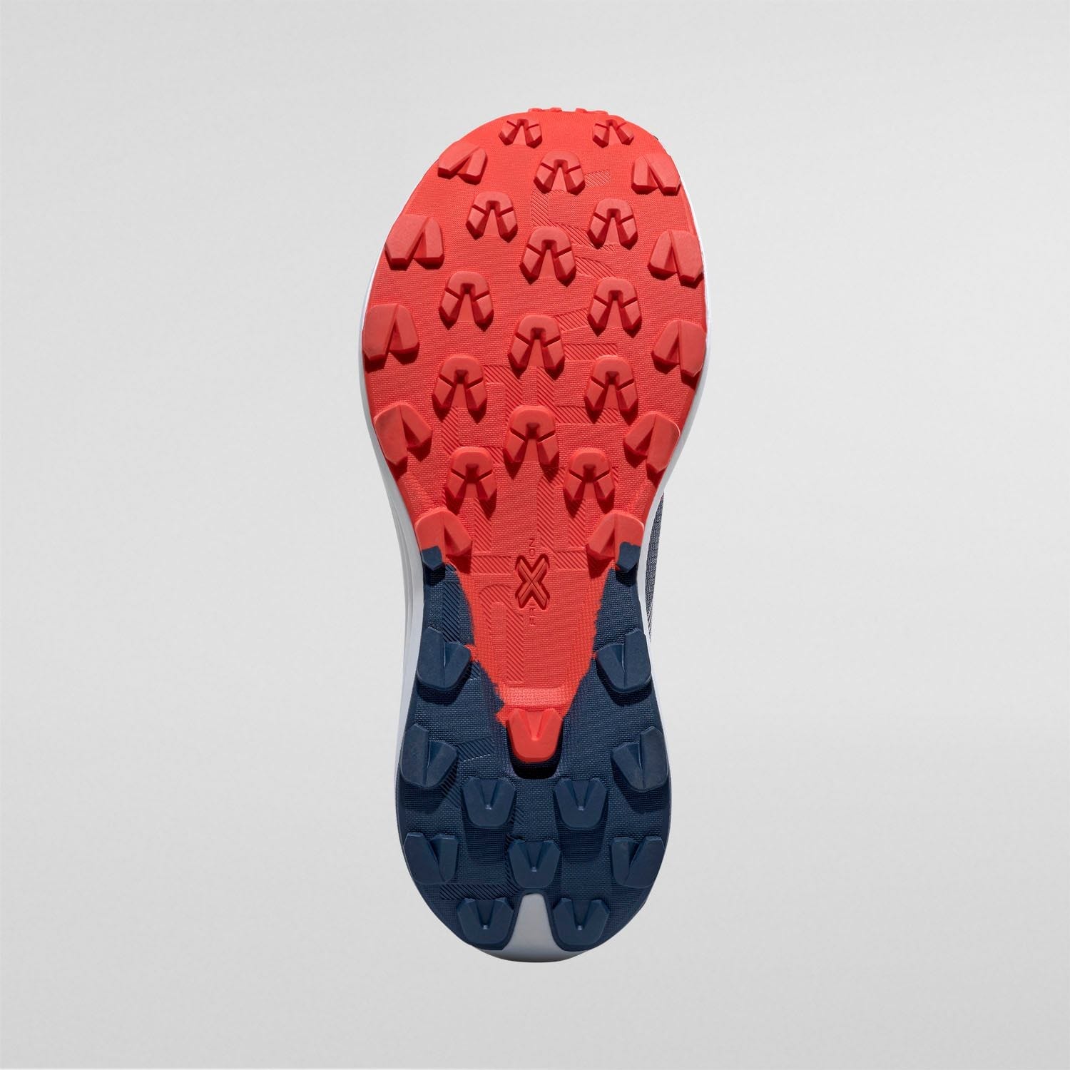 La Sportiva Prodigio Max Trail Running Shoes 