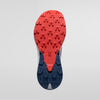 La Sportiva Prodigio Max Trail Running Shoes 