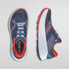 La Sportiva Prodigio Max Trail Running Shoes 