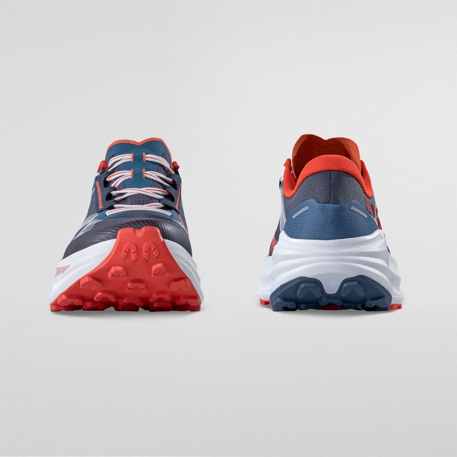 La Sportiva Prodigio Max Trail Running Shoes 
