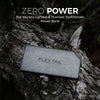 Flextail Zero Power 10,000C Powerbank 