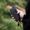 Flextail Zero Power 10,000C Powerbank 