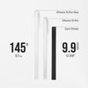 Flextail Zero Power 10,000C Powerbank 