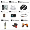 Flextail Zero Power 10,000C Powerbank 